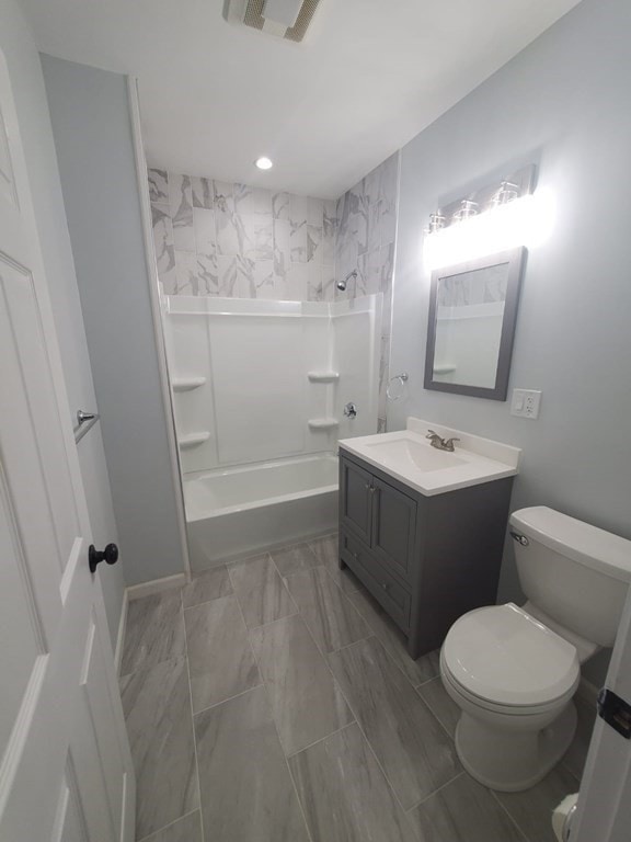 10 Harrison St unit 2, Roslindale, MA 02131 - photo 6