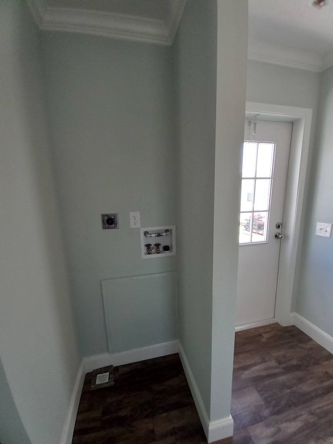 200 S Banana River Dr unit A18, Merritt Island, FL 32952 - photo 7