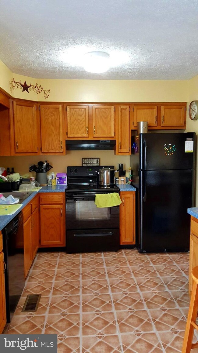 113 Greenleaf Rd, Strasburg, VA 22657 - photo 3