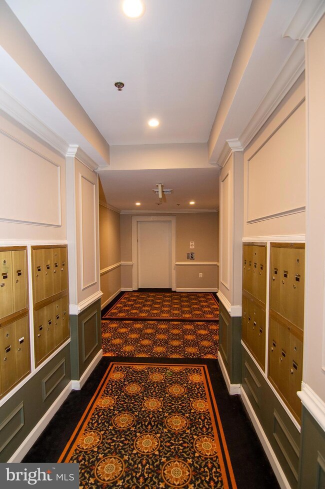 2330 14th St N unit 407, Arlington, VA 22201 - photo 3