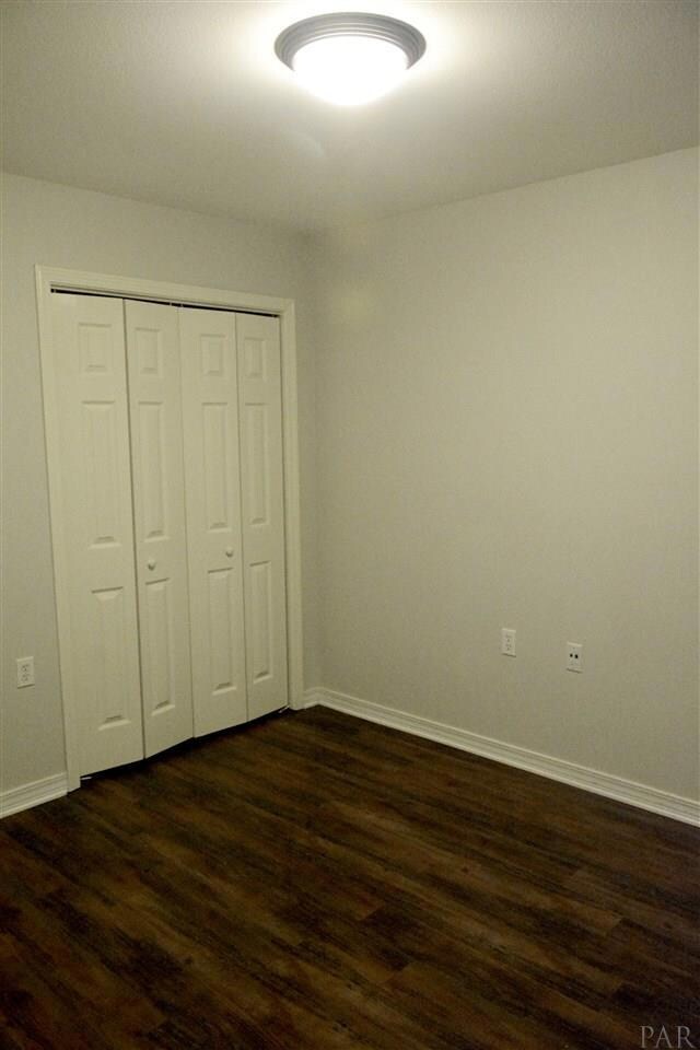 2570 Trailwood Dr, Cantonment, FL 32533 - photo 6