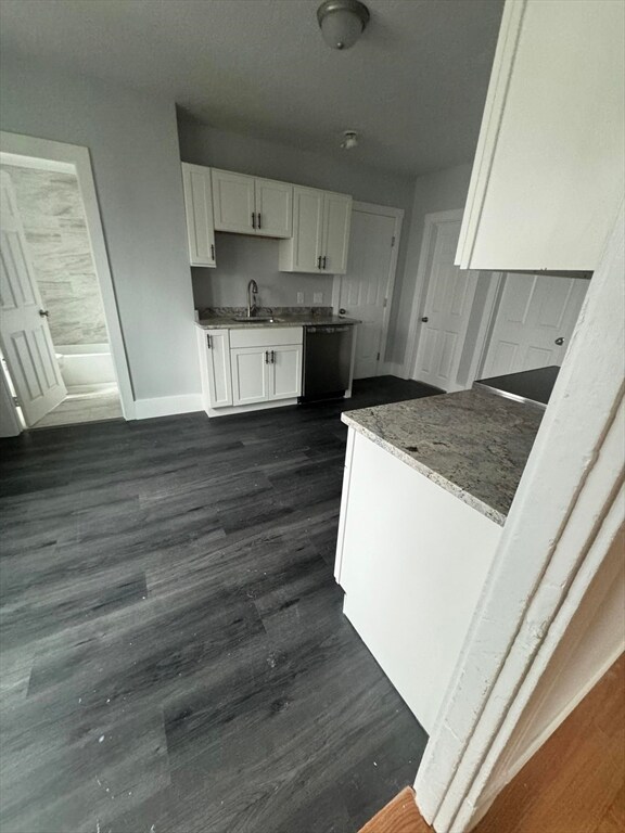 11 Seaver St unit 1, North Easton, MA 02356 - photo 2