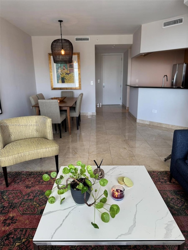 Courts Brickell Key unit 2705, Miami, FL 33131 - photo 6