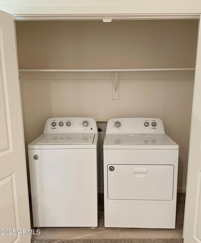 701 N Mcqueen Rd unit 12, Chandler, AZ 85225 - photo 5