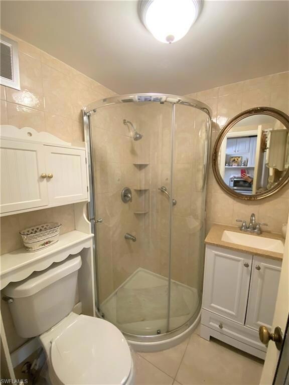 2555 Tamiami Trail N unit 264, Naples, FL 34103 - photo 7