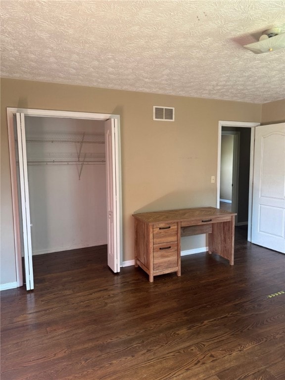 713 Gardner Stop Rd, New Castle, PA 16101 - photo 6