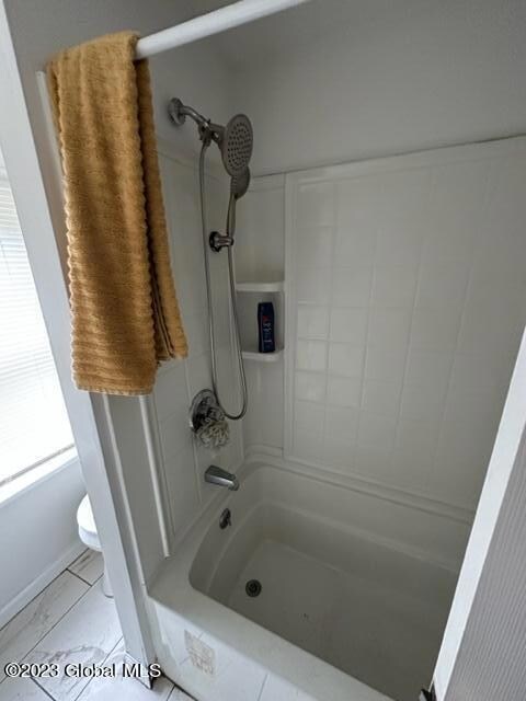 26 Benjamin St, Albany, NY 12202 - photo 7