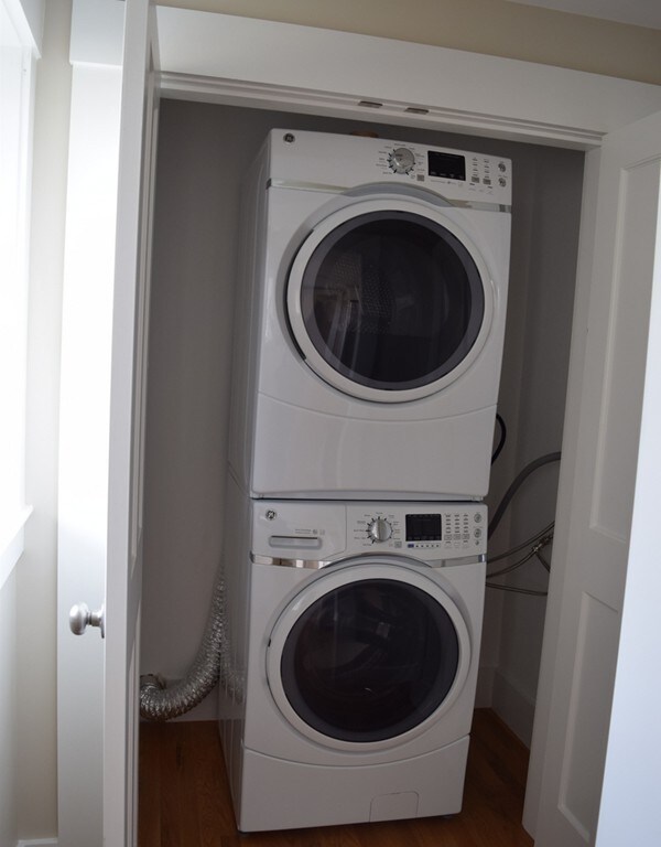 17 Great Rd unit 17, Acton, MA 01720 - photo 7