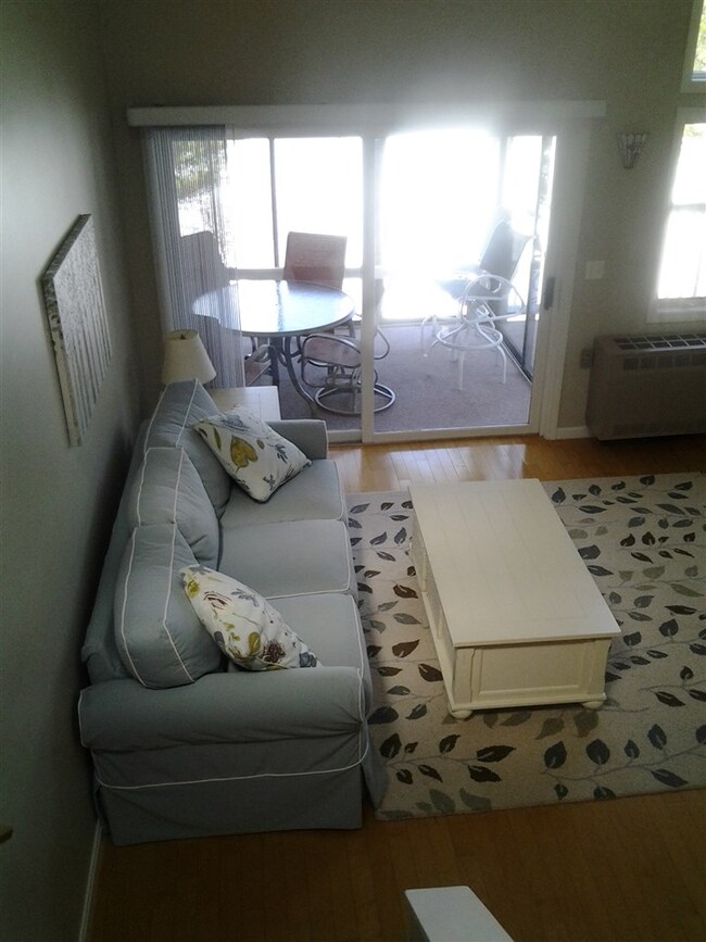 47 Michawanic Rd, Sanbornville, NH 03872 - photo 5