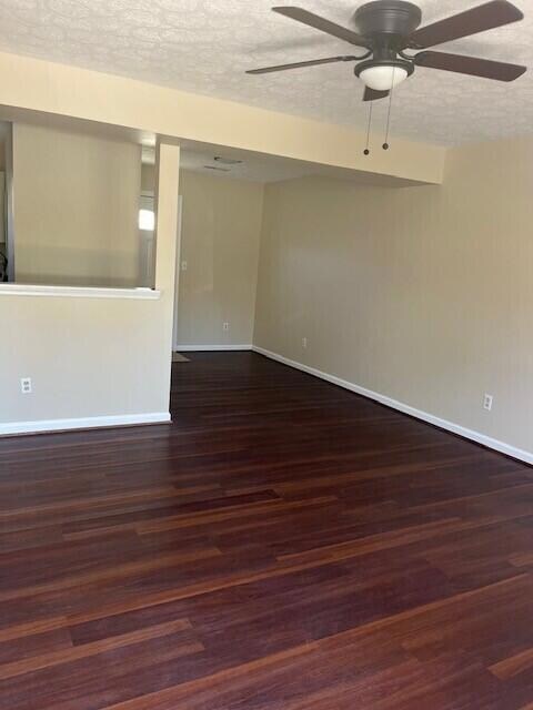Main Living 1
