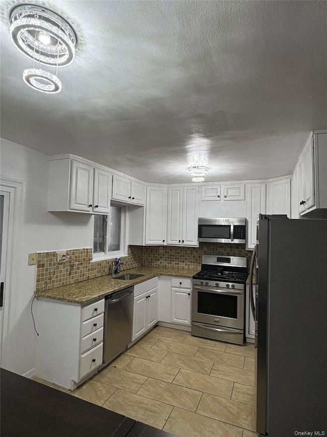 269 Balcom Ave, Bronx, NY 10465 - photo 5