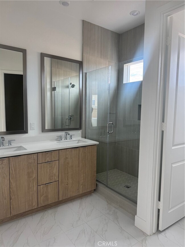 2632 Prairie Rose Ln, Palm Springs, CA 92264 - photo 3