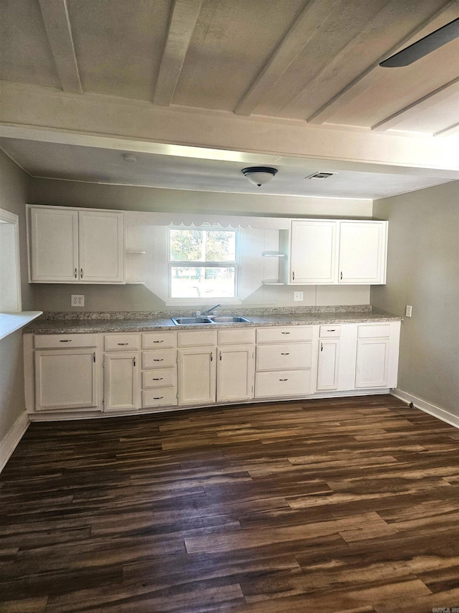 527 E 2nd St S, Prescott, AR 71857 - photo 7