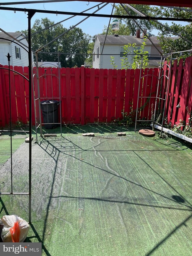 22 Rittenhouse Ct, Willingboro, NJ 08046 - photo 4