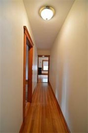 67 Lake St unit 2, Arlington, MA 02474 - photo 7