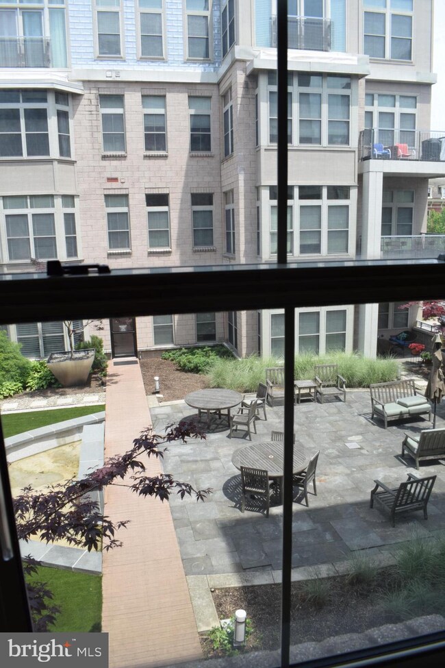 Twelve 09 unit 204, Baltimore, MD 21201 - photo 7