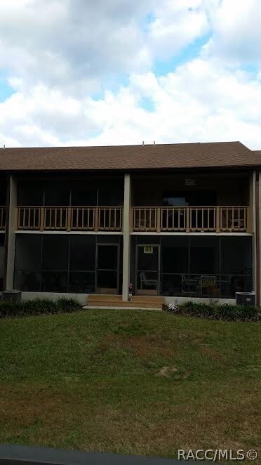 300 E. Glassboro Overlooking the Pool