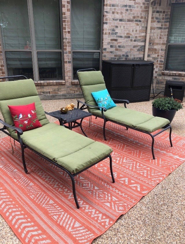 31010 S Imperial Path Ln, Spring, TX 77386 - photo 7