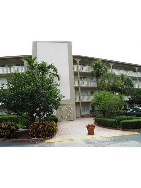 Facade/Exterior Front