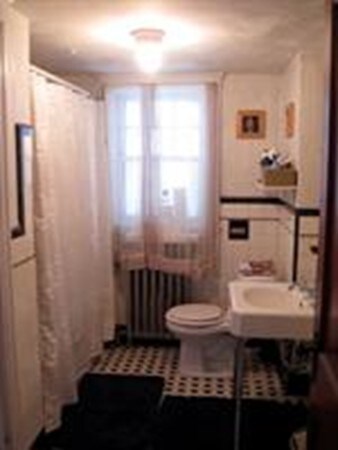 7 Tyndale St unit 2, Roslindale, MA 02131 - photo 7