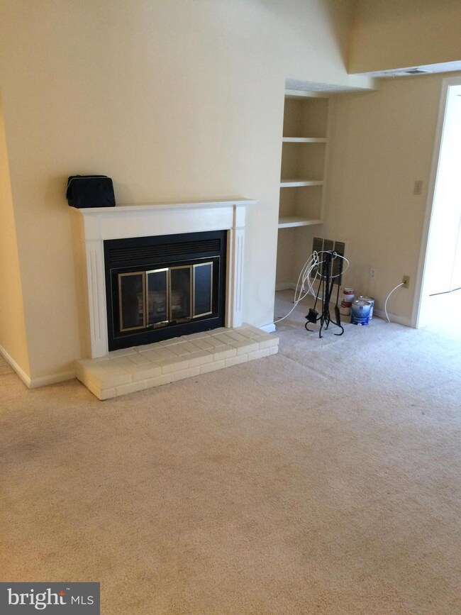 2223 Hunters Run Dr unit 2223, Reston, VA 20191 - photo 4