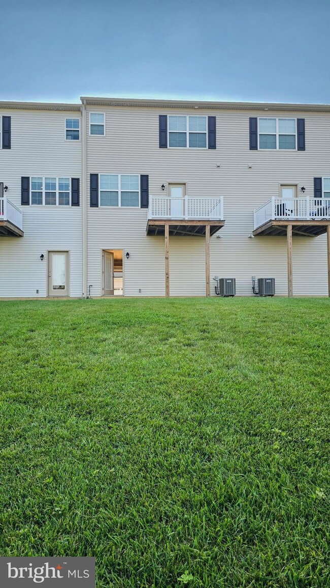 1817 Shady Ln unit 274, Mechanicsburg, PA 17055 - photo 4