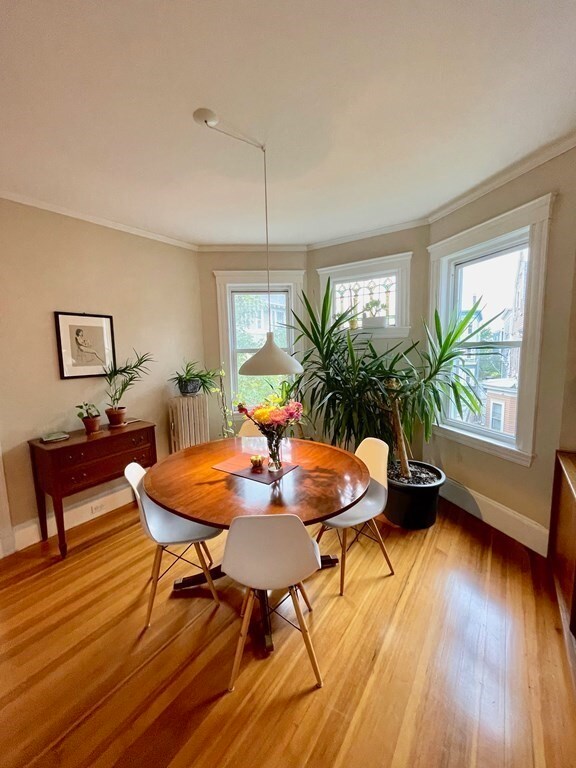 6 Fainwood Cir unit 2, Cambridge, MA 02139 - photo 4