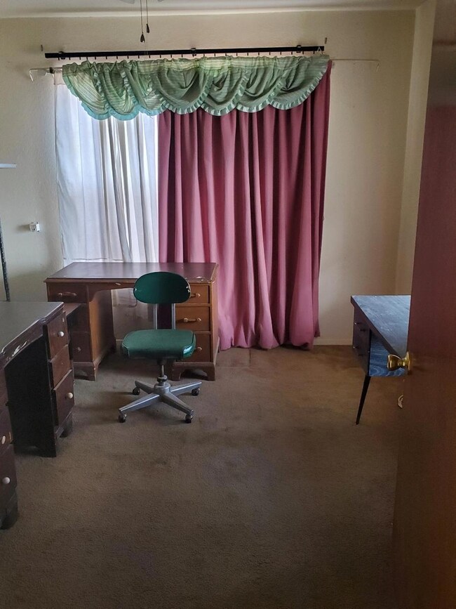 2927 Mobile Ave, El Paso, TX 79930 - photo 6