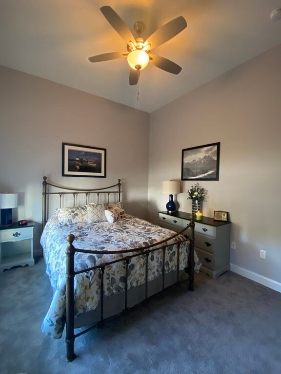 919 Bay St unit 118, Fall River, MA 02724 - photo 6