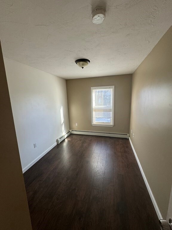 83 Berkley St unit 2, Taunton, MA 02780 - photo 6