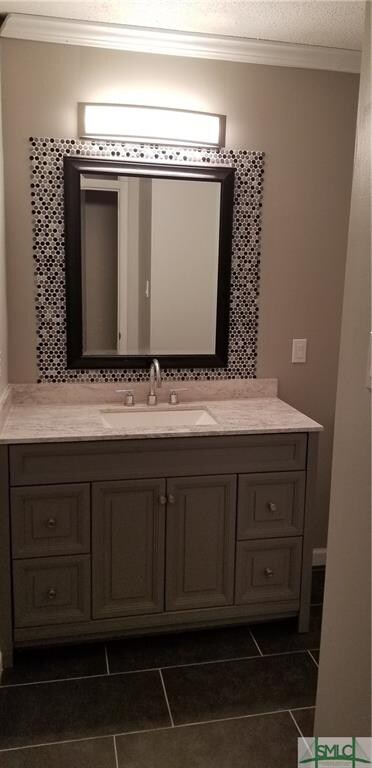 1114 Cobb Rd, Savannah, GA 31410 - photo 7