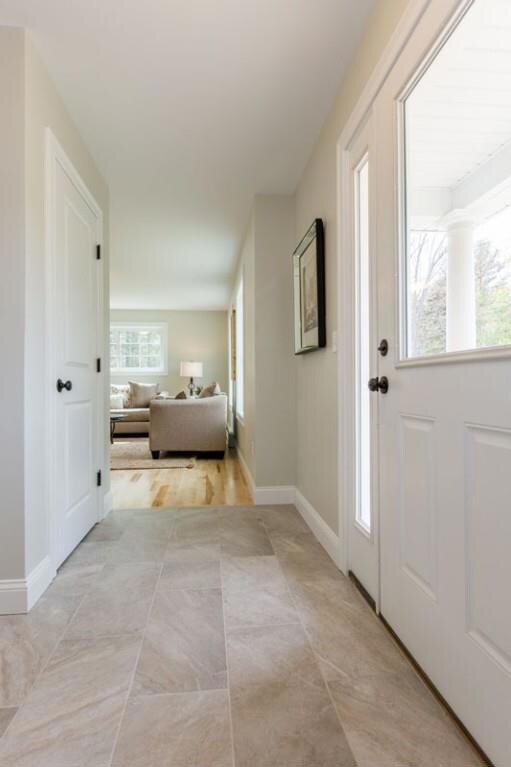 5 Pixie Grove, Freeport, ME 04032 - photo 4