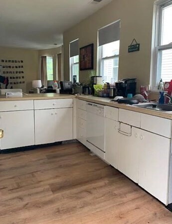 296 Summit Ave unit 2, Brighton, MA 02135 - photo 4