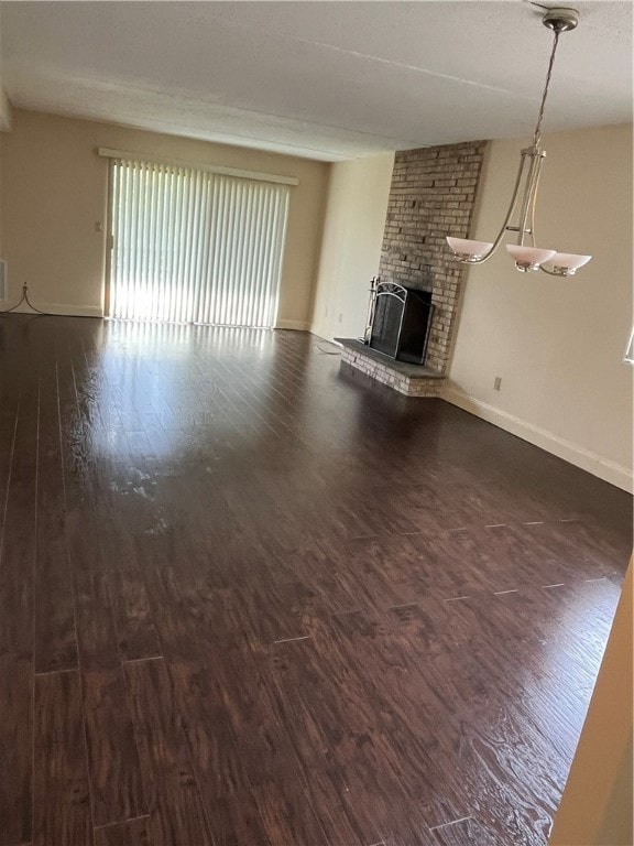 175 Hoffman Ave unit 410, Cranston, RI 02920 - photo 5