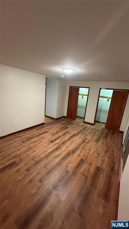 201 Abington Ave unit 2, Newark, NJ 07107 - photo 3