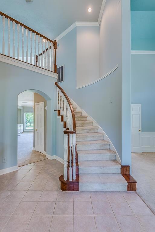 1310 Edgewater Dr, Friendswood, TX 77546 - photo 4