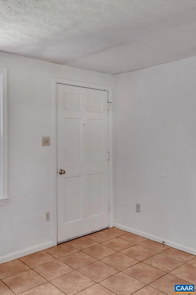 5017 Heming Way, Charlottesville, VA 22911 - photo 7