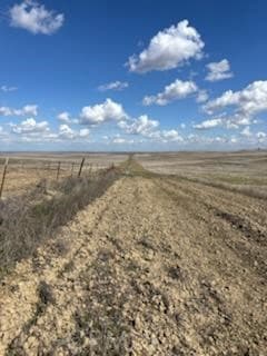 0 Kings Rd unit SR25100912, Lost Hills, CA 93249 - photo 2