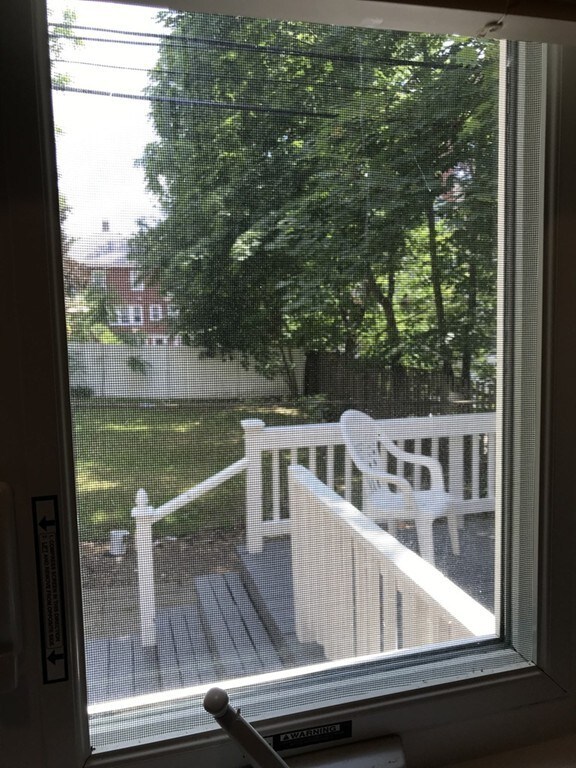 41 Dracut St unit 2, Dorchester Center, MA 02124 - photo 5