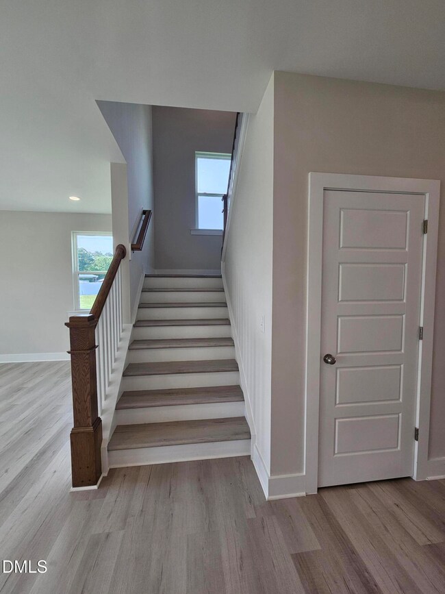 7322 Prato Ct, Wendell, NC 27591 - photo 3