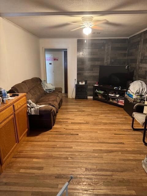 1551 Apple Ln, Grants Pass, OR 97527 - photo 5