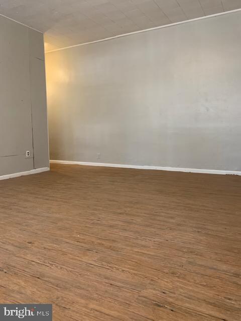 2001 Woodlynne Ave, Oaklyn, NJ 08107 - photo 5