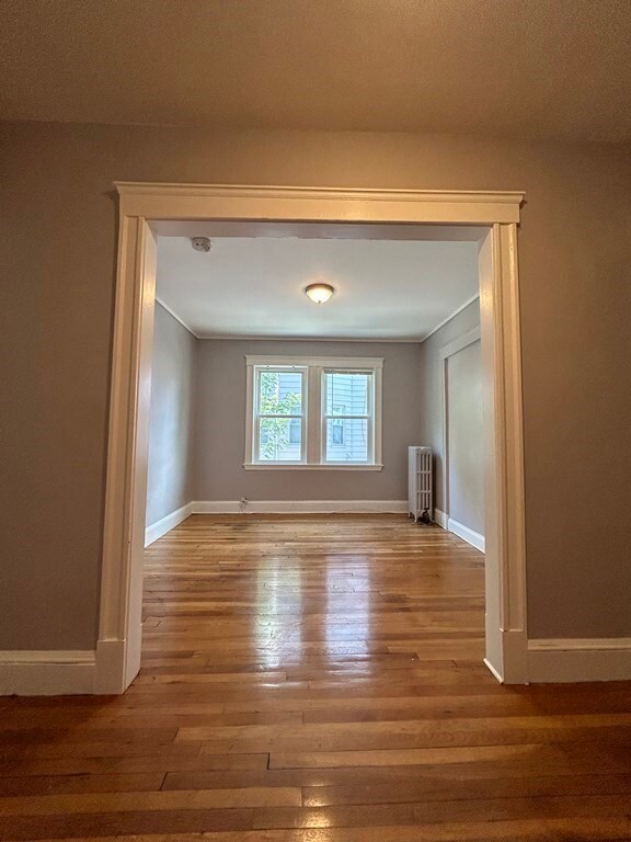 305 Cummins Hwy unit 1R, Roslindale, MA 02131 - photo 5