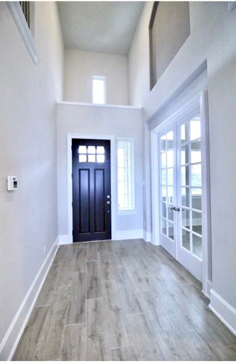 147 N Almondell Way, the Woodlands, TX 77354 - photo 3