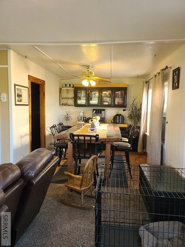 917 W Highway 26, Blackfoot, ID 83221 - photo 5