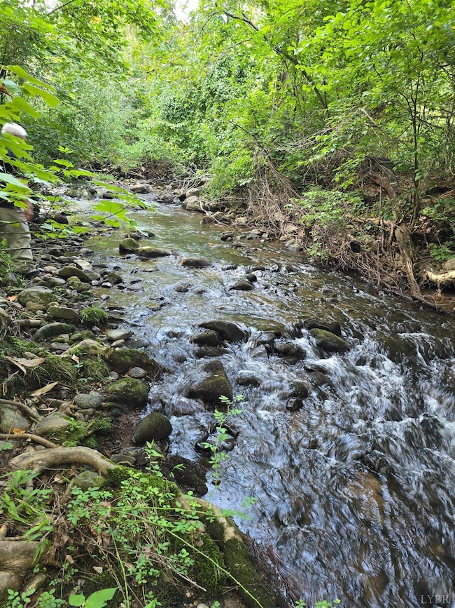 0 Meadors Mill Rd unit 361079, Bedford, VA 24523 - photo 5
