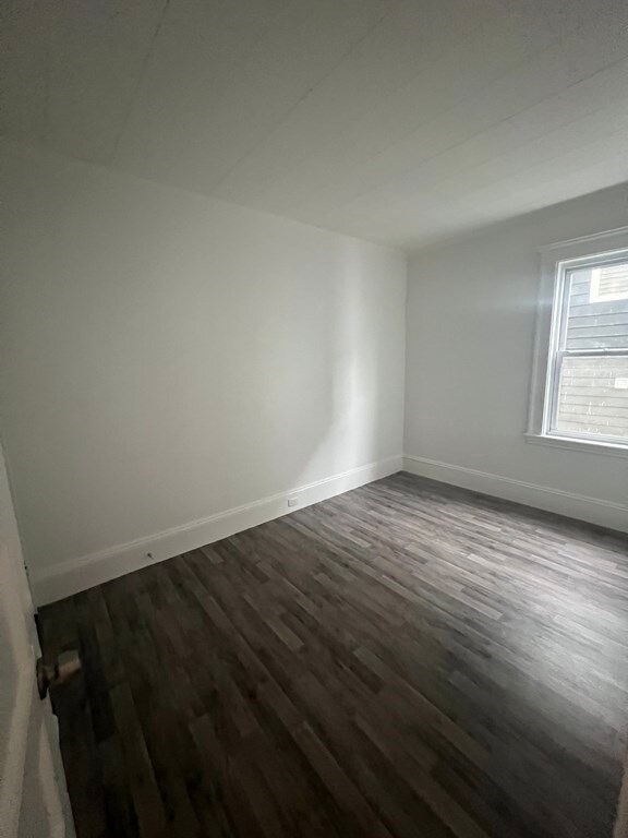 11 Salem St unit 1, Salem, MA 01970 - photo 7