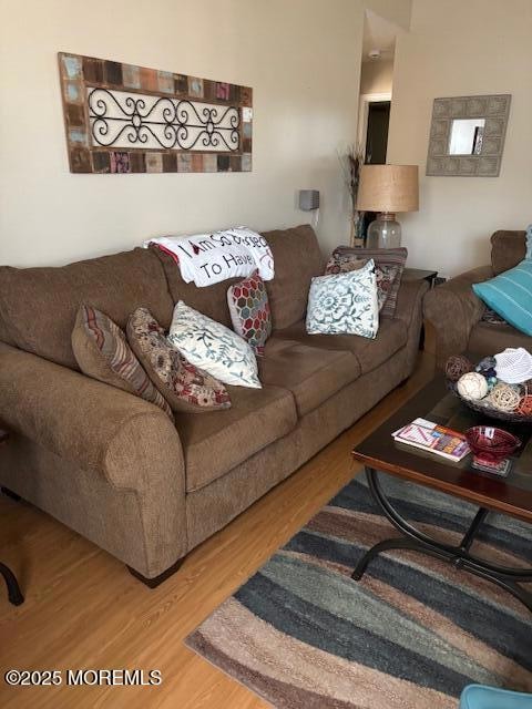 1 Carnaby Close unit 1000, Freehold, NJ 07728 - photo 2