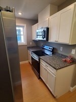 10 Ashton St unit 1, Dorchester Center, MA 02124 - photo 3