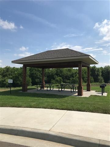 21431 W 189th Terrace, Spring Hill, KS 66083 - photo 7